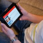 Best 5G Home Internet