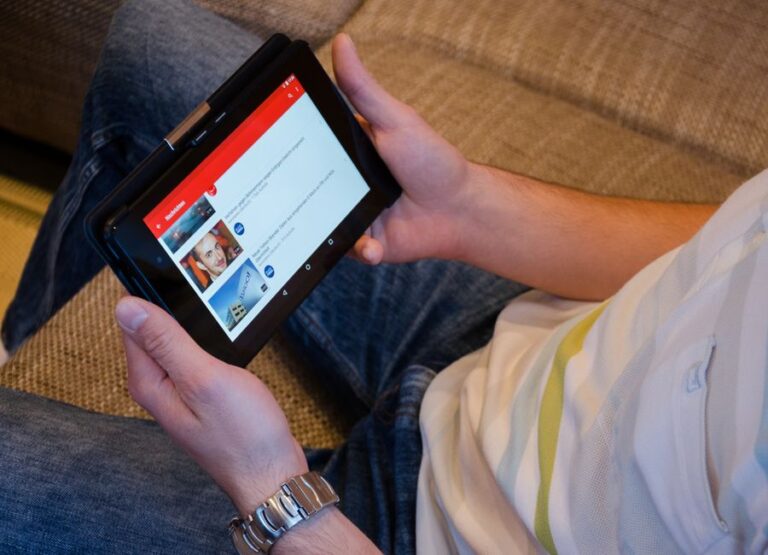 Best 5G Home Internet