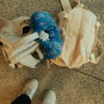 best travel pillow for long-haul flights