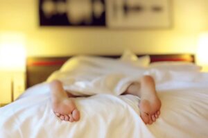 Eight Sleep Pod 5 vs Pod 4
