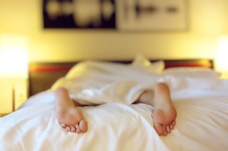 Eight Sleep Pod 5 vs Pod 4