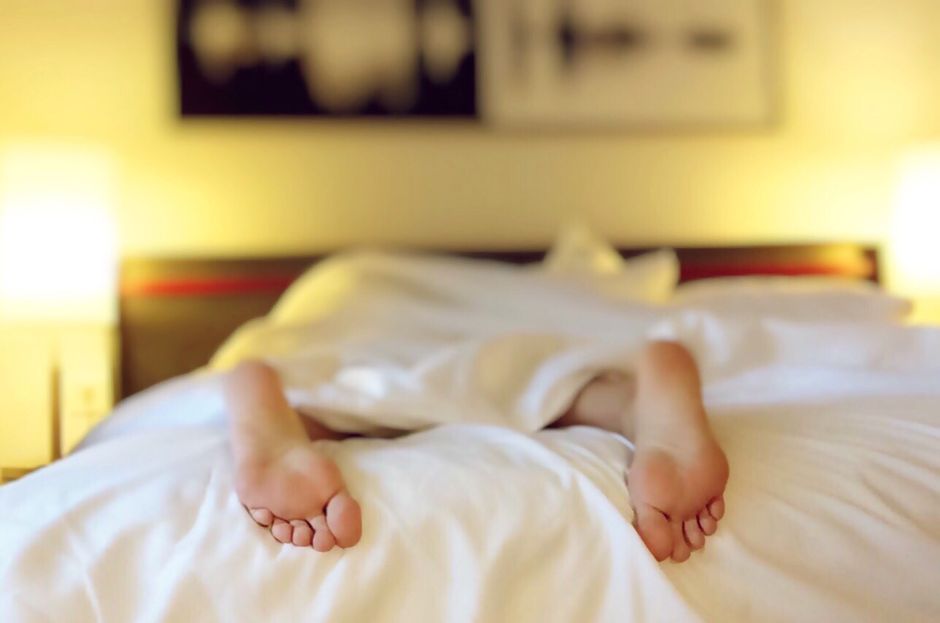 Eight Sleep Pod 5 vs Pod 4