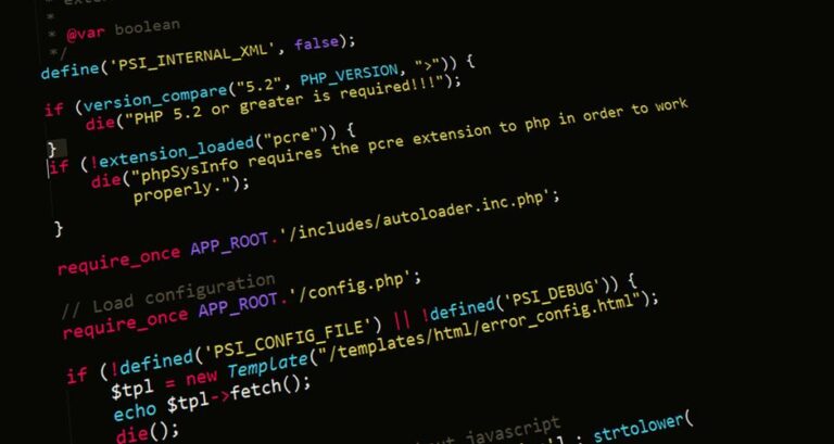 best deepfake detection software 2026