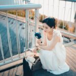 Dyson HushJet Mini Cool vs Shark ChillPill