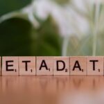 HockeyStack vs Dreamdata