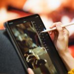 Pixelmator Pro vs Adobe Lightroom 2026