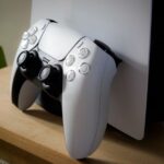 Steam Machine vs PS5 Pro