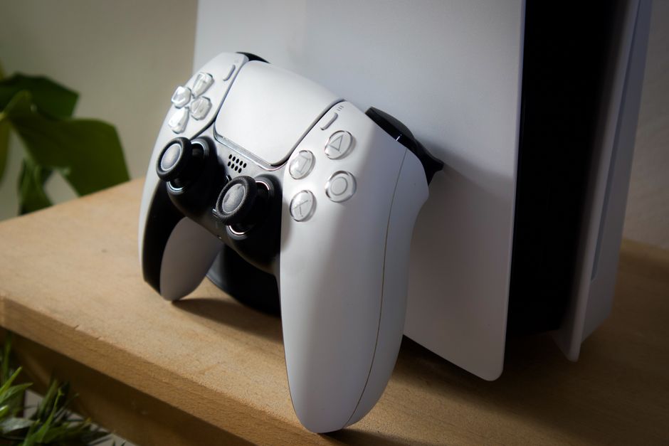 Steam Machine vs PS5 Pro