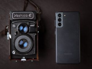 Aftershoot vs Imagen AI