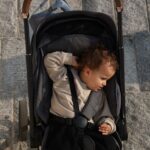 Joolz Aer 2 vs Bugaboo Butterfly 2