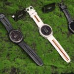 Garmin Fenix 8 Pro vs Samsung Galaxy Watch Ultra