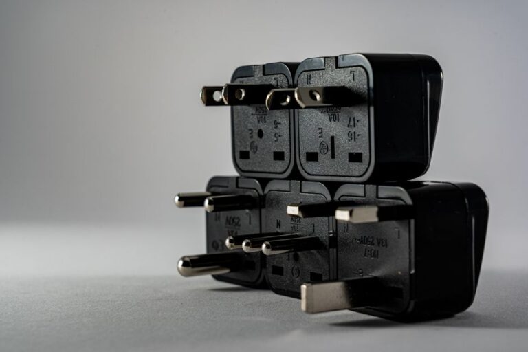 Epicka Pulse Duo 140W vs Zendure Passport III