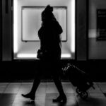 best aluminum carry-on 2026