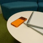 Plaud NotePin S vs Plaud Note Pro