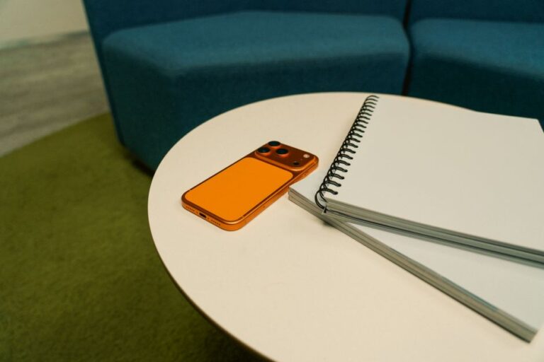 Plaud NotePin S vs Plaud Note Pro