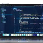 MacBook Neo vs MacBook Air M5