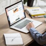best corporate LMS in 2026