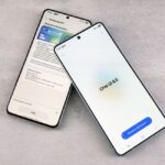 Pixel Watch 4 vs Galaxy Watch 8