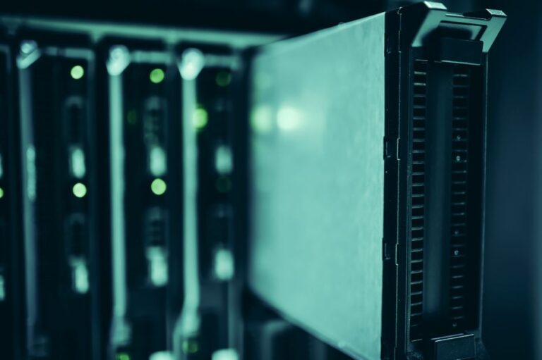 Hostinger vs SiteGround vs Cloudways