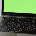 MacBook Neo vs MacBook Air M5
