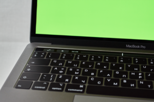 MacBook Neo vs MacBook Air M5