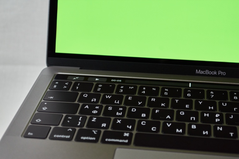 MacBook Neo vs MacBook Air M5