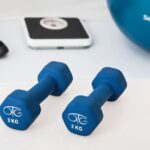 Tonal 2 vs Speediance Gym Monster 2