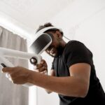 Viture Beast vs Xreal One Pro