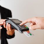 best payment processor 2026