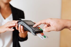 best payment processor 2026