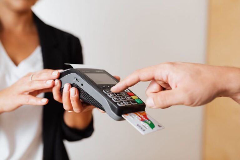 best payment processor 2026