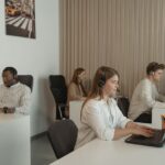 Best AI Agent for Business