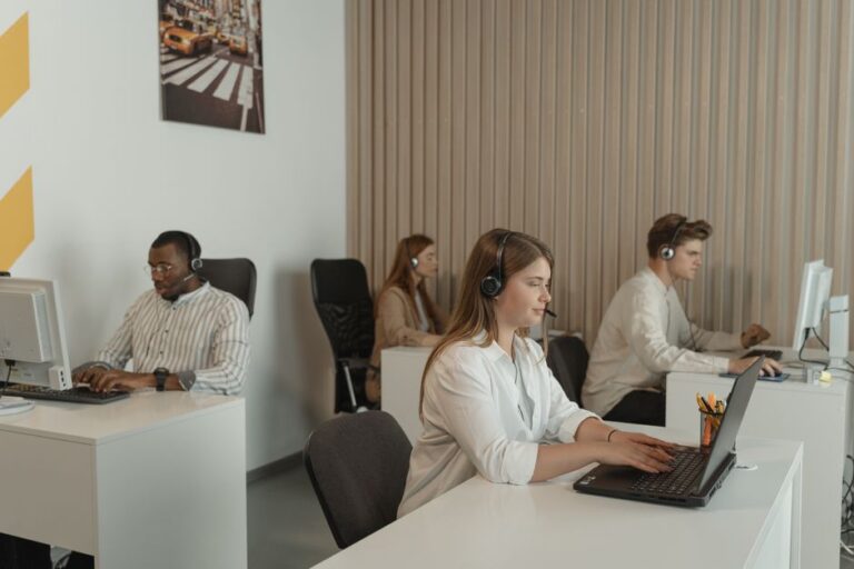 Best AI Agent for Business