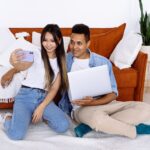 Starlink vs T-Mobile Home Internet