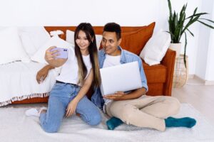 Starlink vs T-Mobile Home Internet