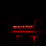 best red light therapy panels