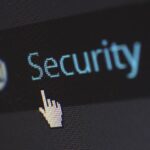 Aura vs LifeLock 2026