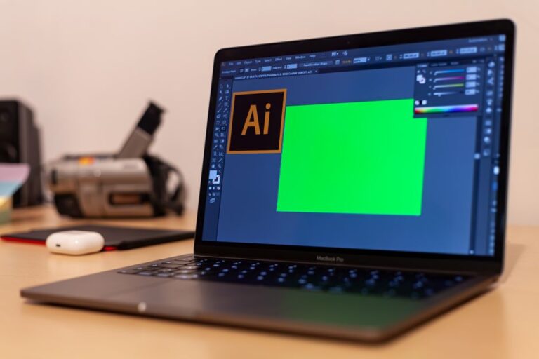 Apple Creator Studio vs Adobe Creative Cloud