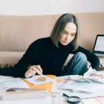 best freelancer accounting software