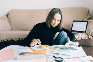 best freelancer accounting software