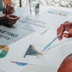 HockeyStack vs Dreamdata
