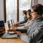 HubSpot vs Zoho CRM vs Monday CRM