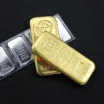 Best Gold IRA 2026