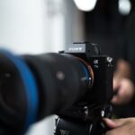 Sony A7 V vs Canon EOS R6 Mark III