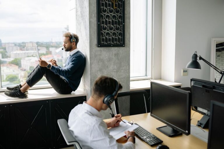 Salesforce Agentforce vs Microsoft Copilot Studio