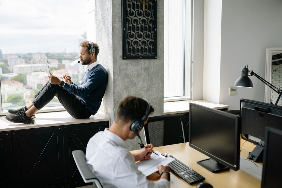 Salesforce Agentforce vs Microsoft Copilot Studio