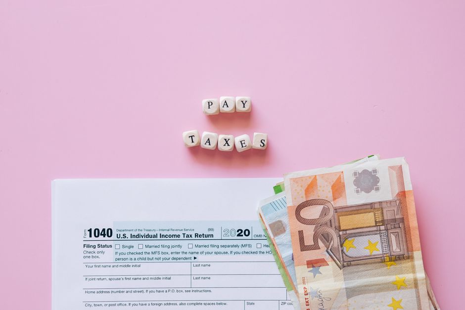 best expat tax software 2026