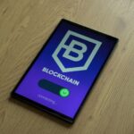 Ledger Flex vs Trezor Safe 5