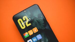 best minimalist Android launcher 2026