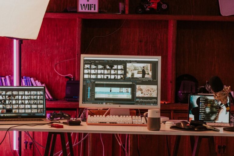 best video editing software for beginners 2026
